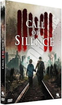 Call of Silence