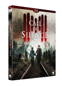 Call of Silence