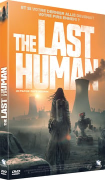 The Last Human