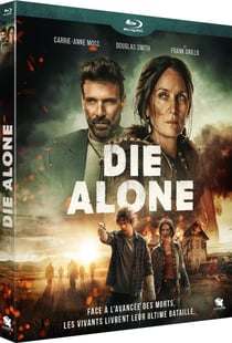 Die Alone