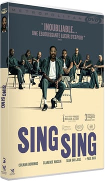 Sing Sing