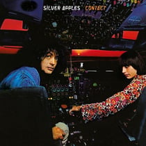 Contact - édition colorée