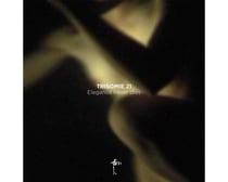 TRISOMIE 21 – Elegance Never Dies