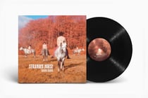 Stranded Horse – Grand Rodeo (2021, Vinyl)