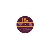 D-MU01AK - Masterplan