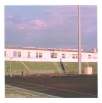 ...About Going Home