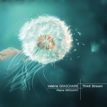 Third Stream