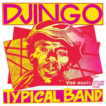 Vini Ouais