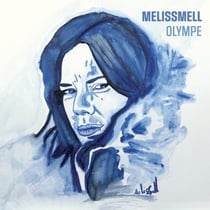 Olympe