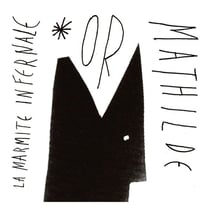 Or Mathilde