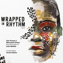 Wrapped In Rhythm Vol. II
