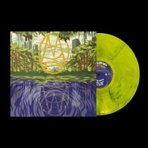 Dawn of the Dusk - Edition limitée