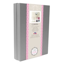 Kit Accessoires De Sac