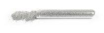 Paillettes végétales Graine Créative - 2,6 g - Argent