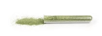 Paillettes végétales Graine Créative - 2,6 g - Vert pâle