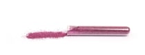 Paillettes végétales Graine Créative - 2,6 g - Rose