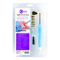 Applicateur De Strass S/Blis