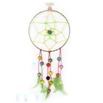 Kit attrape-rêves - tropiques