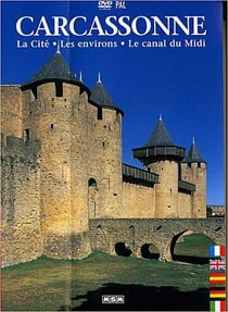 Carcassonne