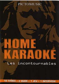 Home karaoké : les incontournables