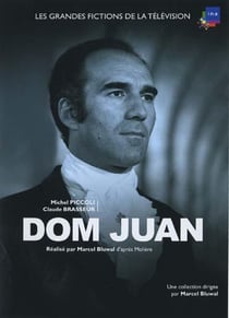 Dom Juan