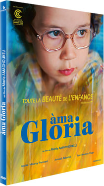 Àma Gloria