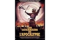 Les Guerriers de l'Apocalypse