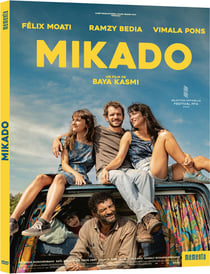 Mikado