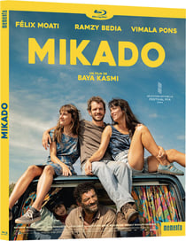 Mikado