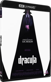 Dracula