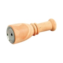 APPEAU ALOUETTE
