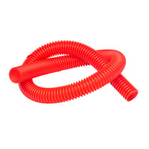 Tuyau harmonique en PVC - Fuzeau