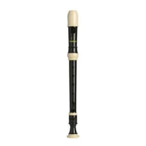 Flute fuzeau soprano moderne