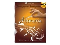 Le petit altorama