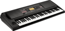 CC HS - EK-50L CLAVIER ARRANGEUR 61 TO