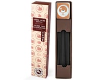 Encens japonais relaxation - Karin - Arbre sacré santal