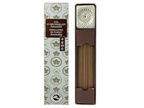 Encens japonais sensualité - Karin - Vol d'hirondelles