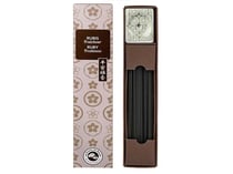 Encens japonais fraîcheur - Karin - Rubis