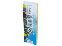 Encens traditionnel japonais Aromandise - 1000 ans de sagesse