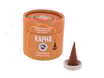 Encens en cône - Kapha