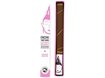 Encens Tibétain - Plantes médicinales - Méditation - Les Encens du Monde