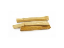 Palo Santo d'Equateur