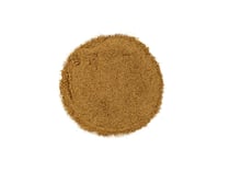 Santal blanc d'Australie