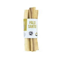 Sachet Palo Santo - Aromandise