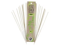 Encens Feng Shui - Bois de santal