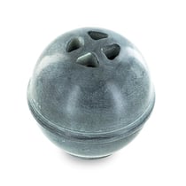 Porte Encens Kumo - Gris - Aromandise