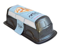 Moule Anti Adhesif Van