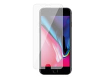 Protège écran Plat iPhone SE 2020