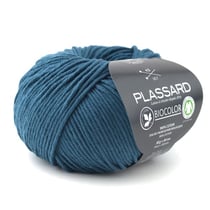 PELOTE BIOCOLOR MARINE