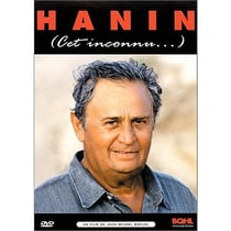 Hanin (Cet inconnu)